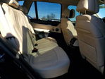 BMW X5 2016