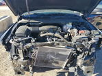 RAM 1500 2019