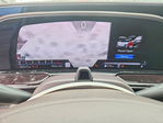 Cadillac Escalade 2023