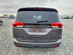 Chrysler Pacifica 2020