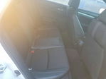 Honda Civic 2021