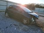 Honda Fit 2011