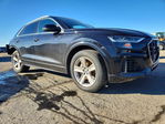 Audi Q8 2019