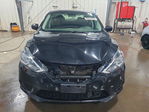 Nissan Sentra 2019