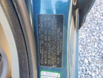 Hyundai Elantra 2003
