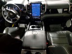 RAM 1500 2025