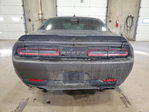 Dodge Challenger 2019