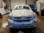 Dodge Caliber 2011