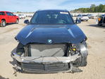 BMW X1 2025