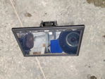 Hyundai Accent 2007