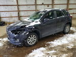 Mazda CX-5 2016