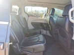 Chrysler Pacifica 2022