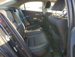 Acura TSX 2012