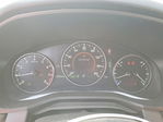 Mazda CX-90 2024
