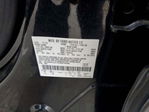 Ford Edge 2014