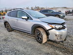 Subaru XV 2019