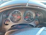 GMC Yukon 2009