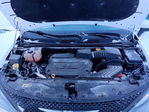 Chrysler Voyager 2020