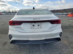 Kia Forte 2022
