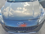 Ford Escape 2020