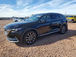 Mazda CX-9 2018
