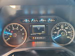 Ford F-150 2016