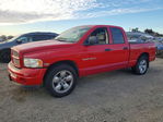 Dodge RAM 2004