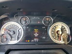 RAM 1500 2013
