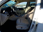 Mercedes-Benz GLC 2016