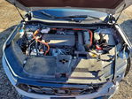 Honda CR-V 2025