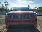 Jeep Compass 2023