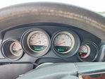 Dodge Charger 2008