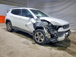 Jeep Compass 2023