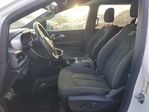 Chrysler Pacifica 2019