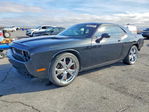 Dodge Challenger 2009