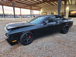 Dodge Challenger 2009