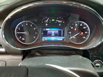 Buick Encore 2019