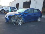 Hyundai Accent 2016