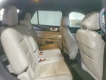 Ford Explorer 2015