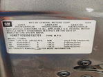 Chevrolet TrailBlazer 2005
