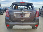 Buick Encore 2015