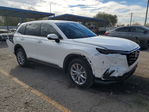 Honda CR-V 2023