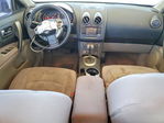 Nissan Rogue 2011