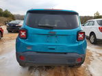 Jeep Renegade 2021