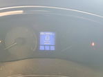 Hyundai Genesis 2012
