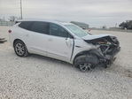 Buick Enclave 2020