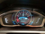Volvo XC60 2015