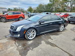 Cadillac XTS 2016