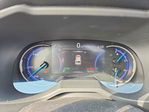 Toyota RAV 4 2020