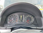 Volkswagen Eos 2012
